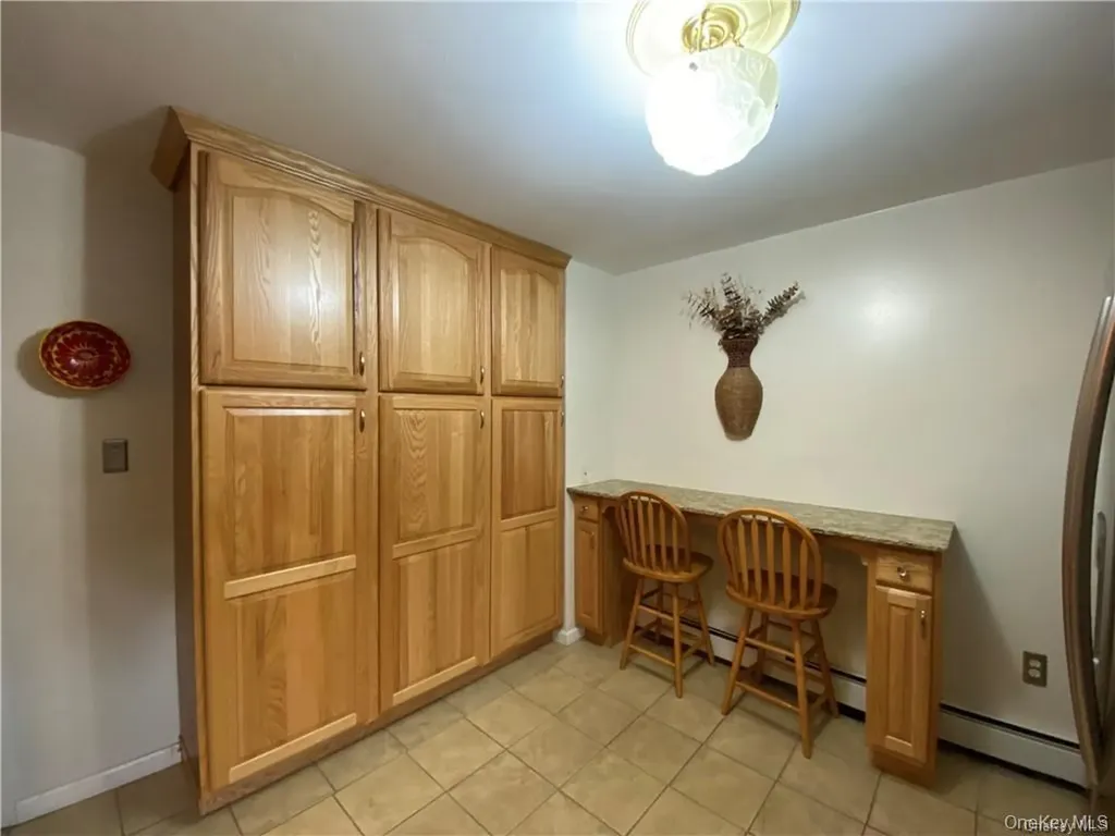 16 Washington Place Newburgh NY 12550
