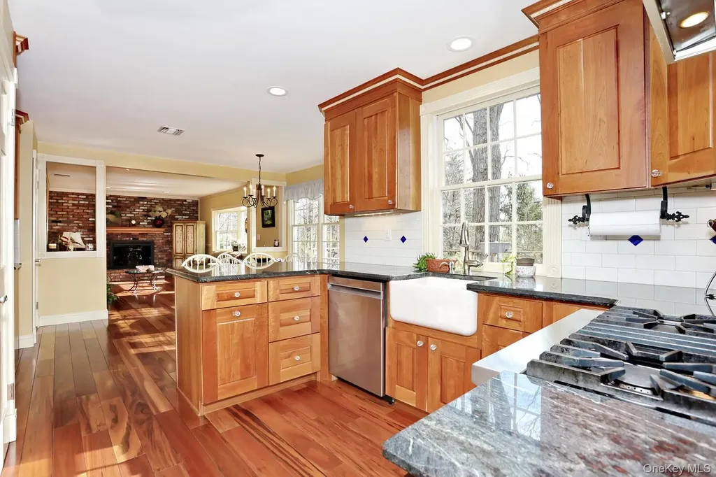 7 Capt Faldermeyer Drive Stony Point NY 10980