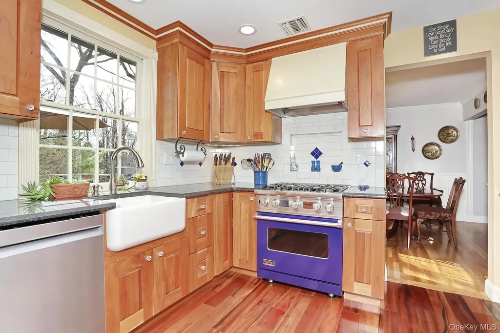7 Capt Faldermeyer Drive Stony Point NY 10980