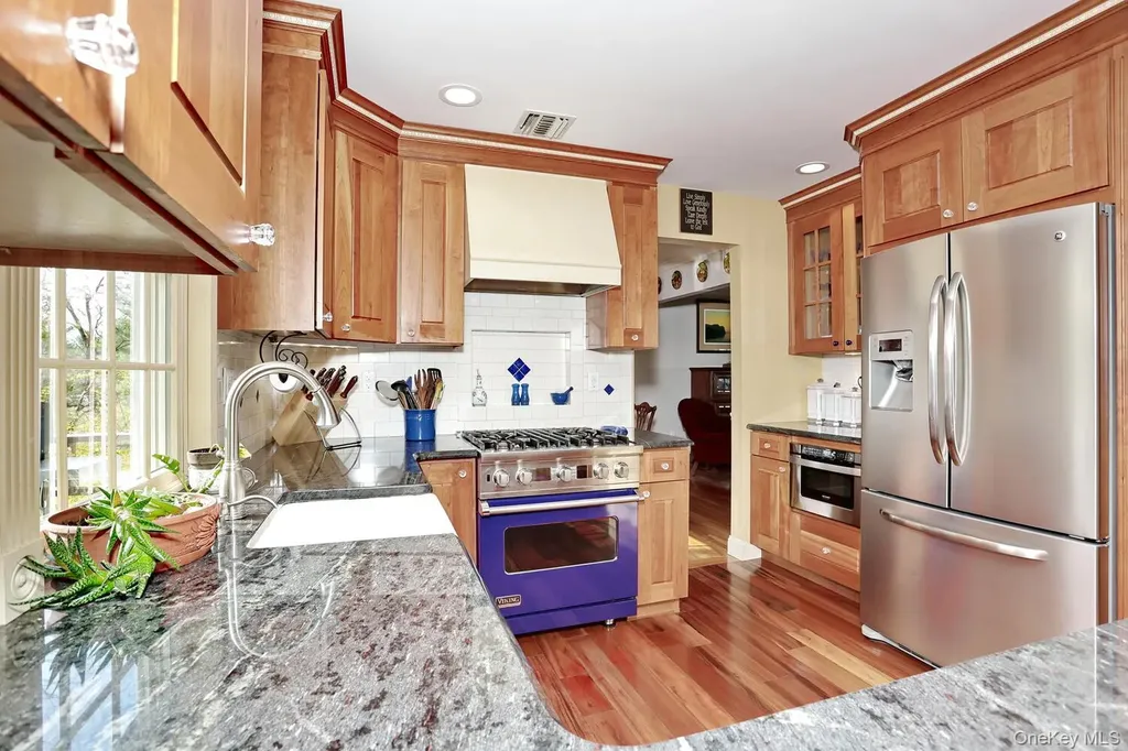 7 Capt Faldermeyer Drive Stony Point NY 10980