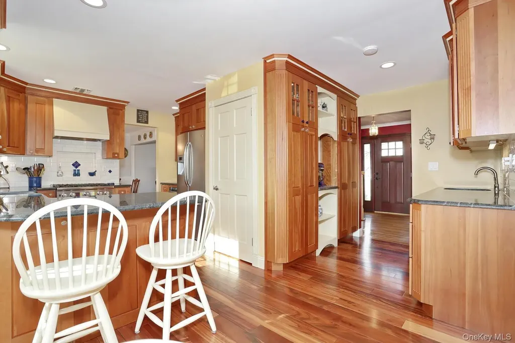 7 Capt Faldermeyer Drive Stony Point NY 10980