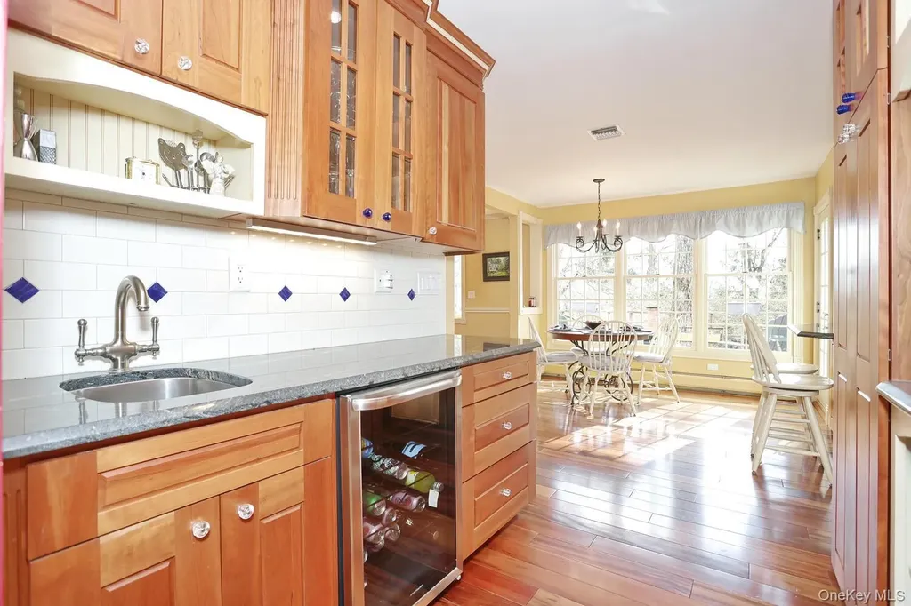 7 Capt Faldermeyer Drive Stony Point NY 10980