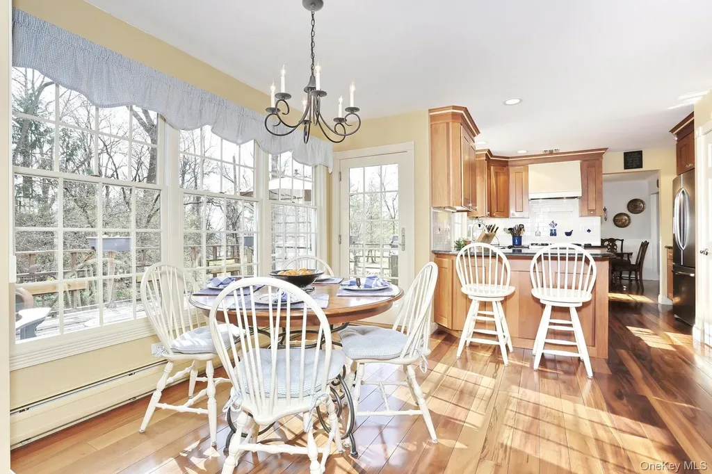 7 Capt Faldermeyer Drive Stony Point NY 10980