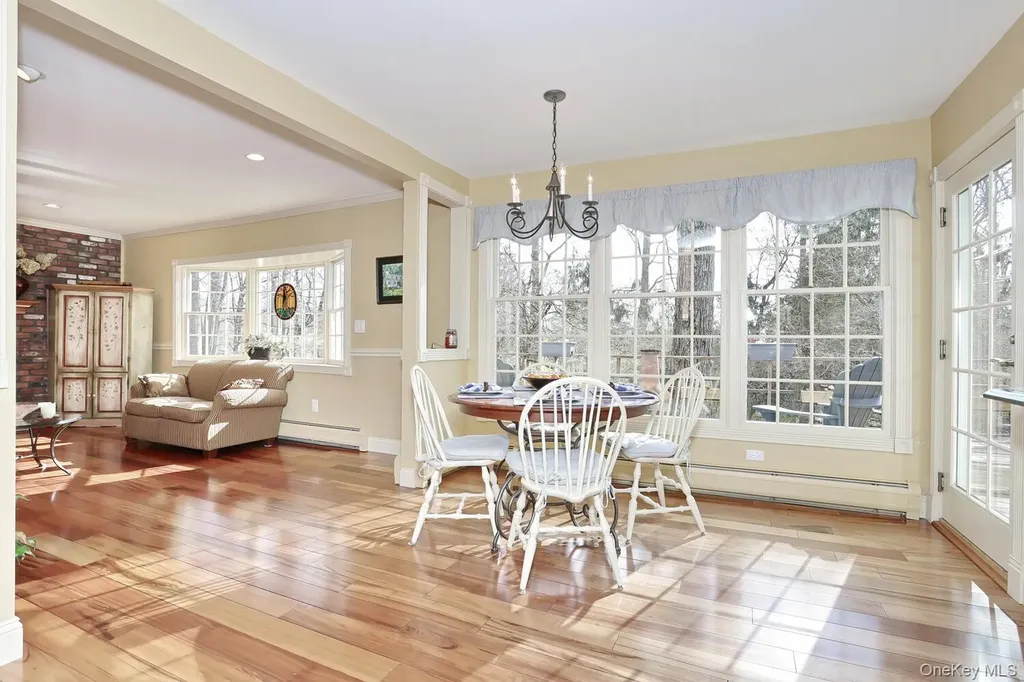 7 Capt Faldermeyer Drive Stony Point NY 10980