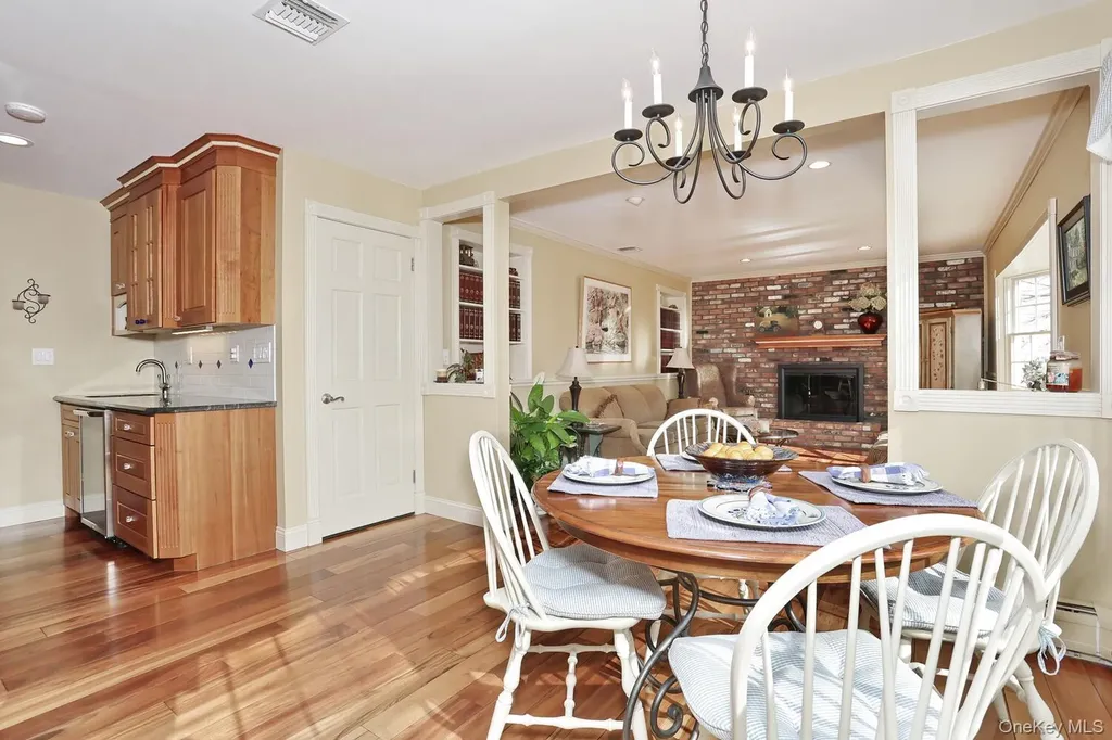 7 Capt Faldermeyer Drive Stony Point NY 10980