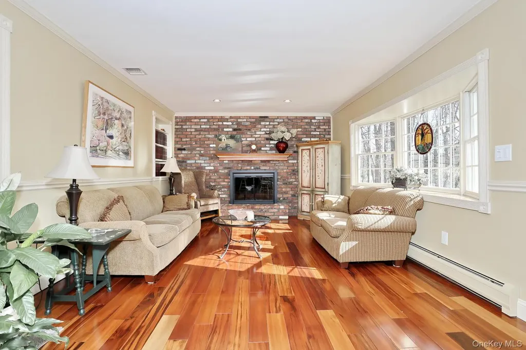 7 Capt Faldermeyer Drive Stony Point NY 10980