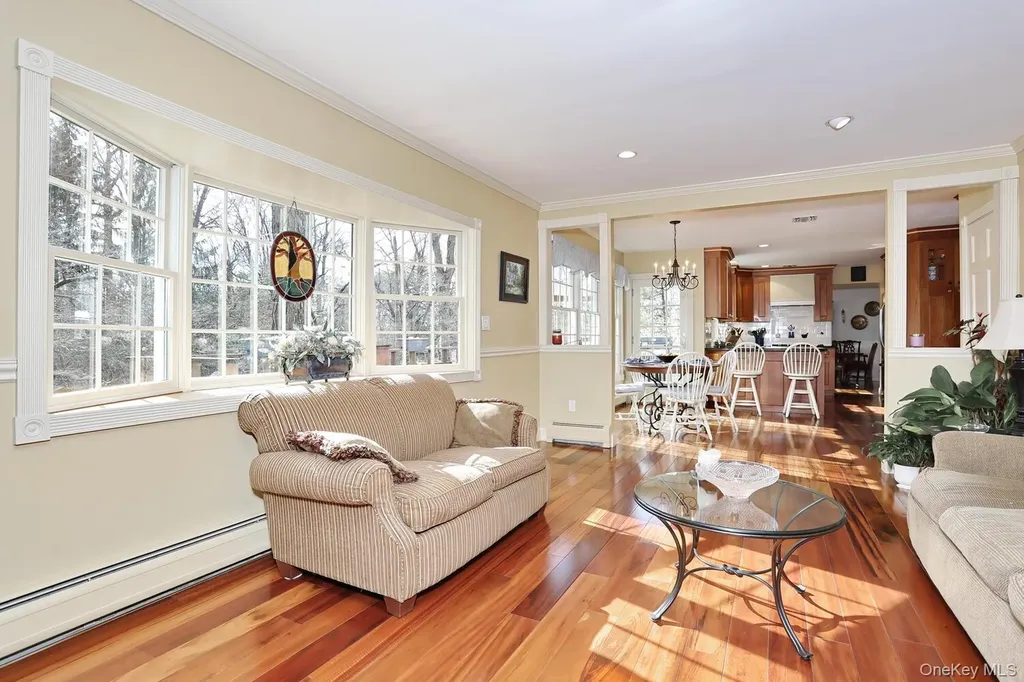 7 Capt Faldermeyer Drive Stony Point NY 10980