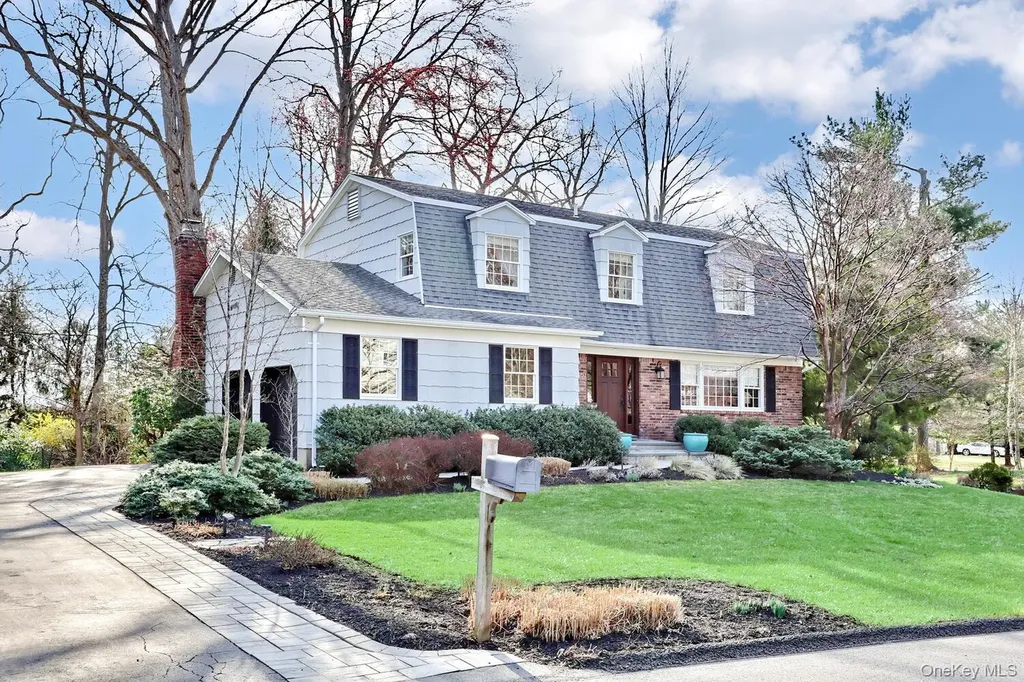 7 Capt Faldermeyer Drive Stony Point NY 10980