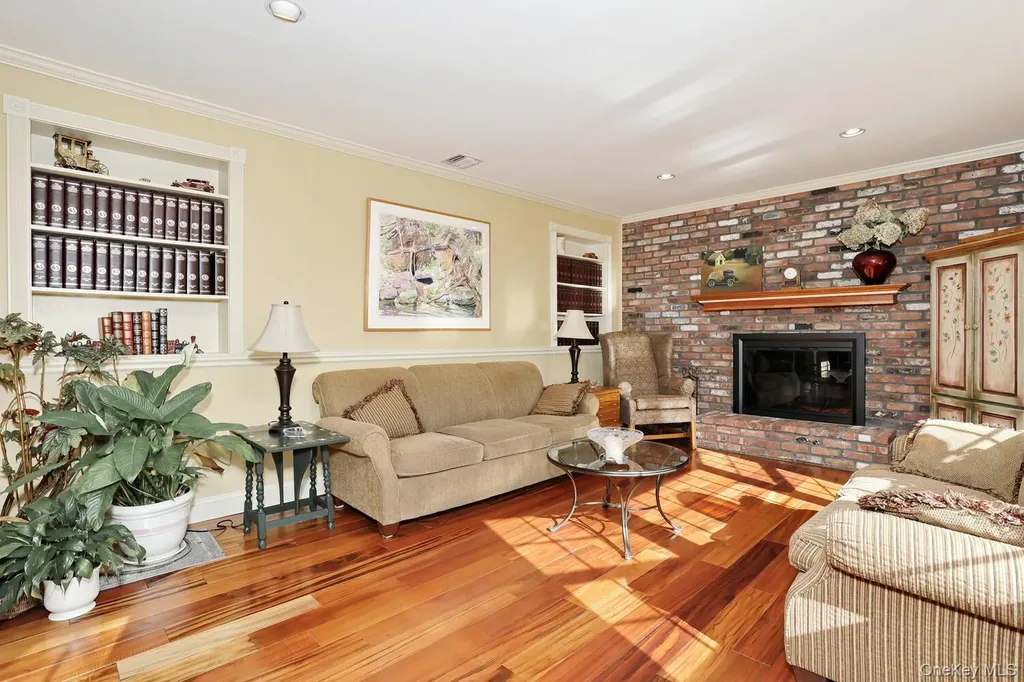7 Capt Faldermeyer Drive Stony Point NY 10980