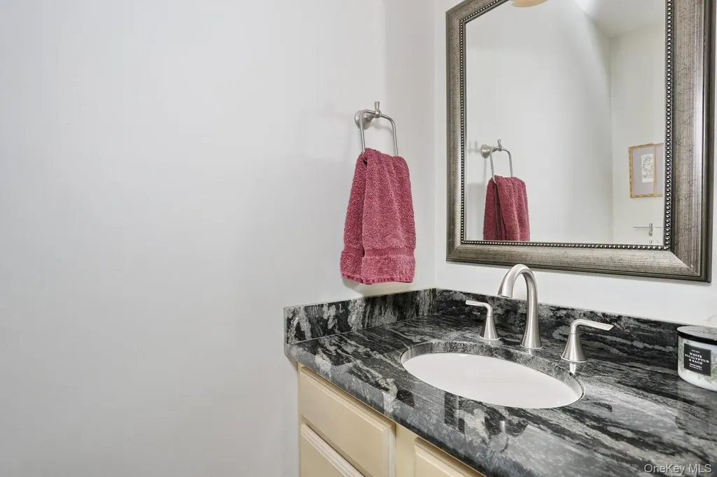7 Capt Faldermeyer Drive Stony Point NY 10980