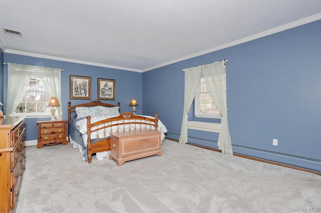 7 Capt Faldermeyer Drive Stony Point NY 10980