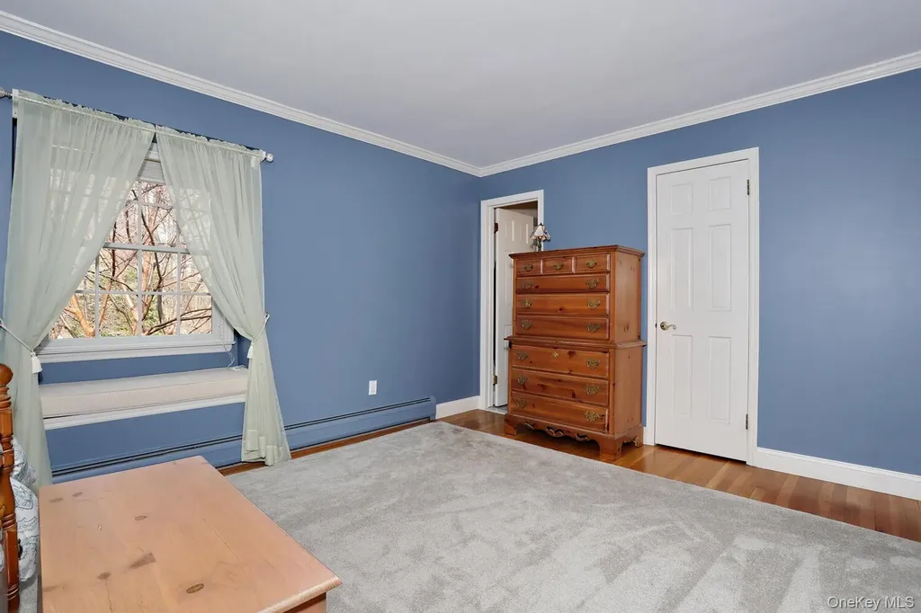 7 Capt Faldermeyer Drive Stony Point NY 10980