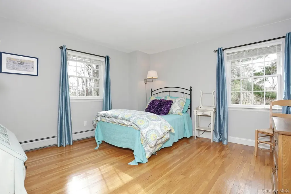 7 Capt Faldermeyer Drive Stony Point NY 10980