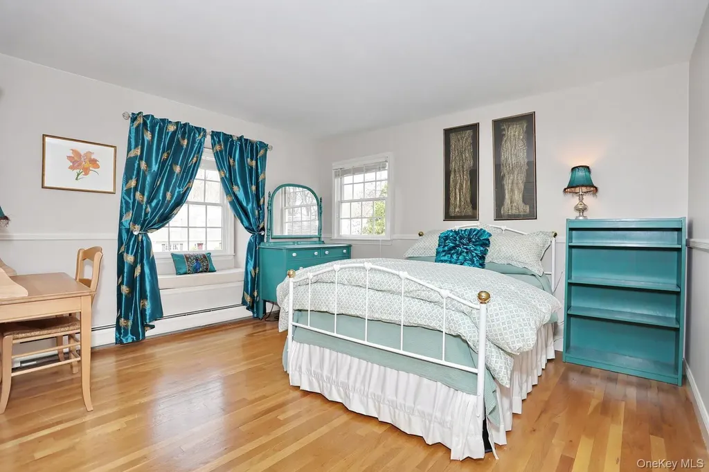 7 Capt Faldermeyer Drive Stony Point NY 10980