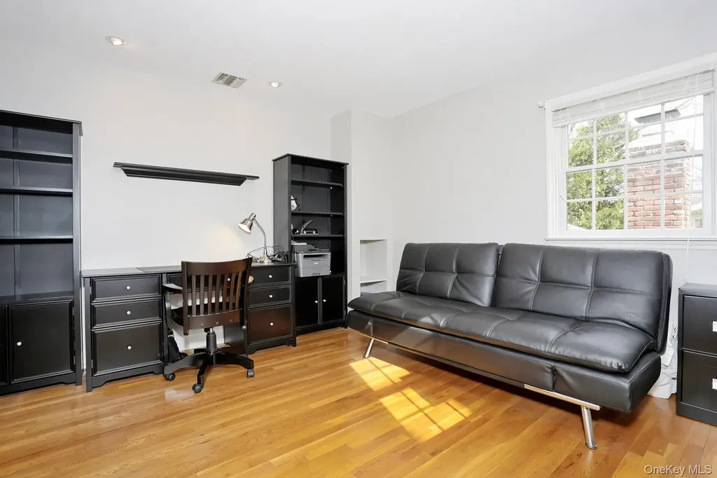 7 Capt Faldermeyer Drive Stony Point NY 10980