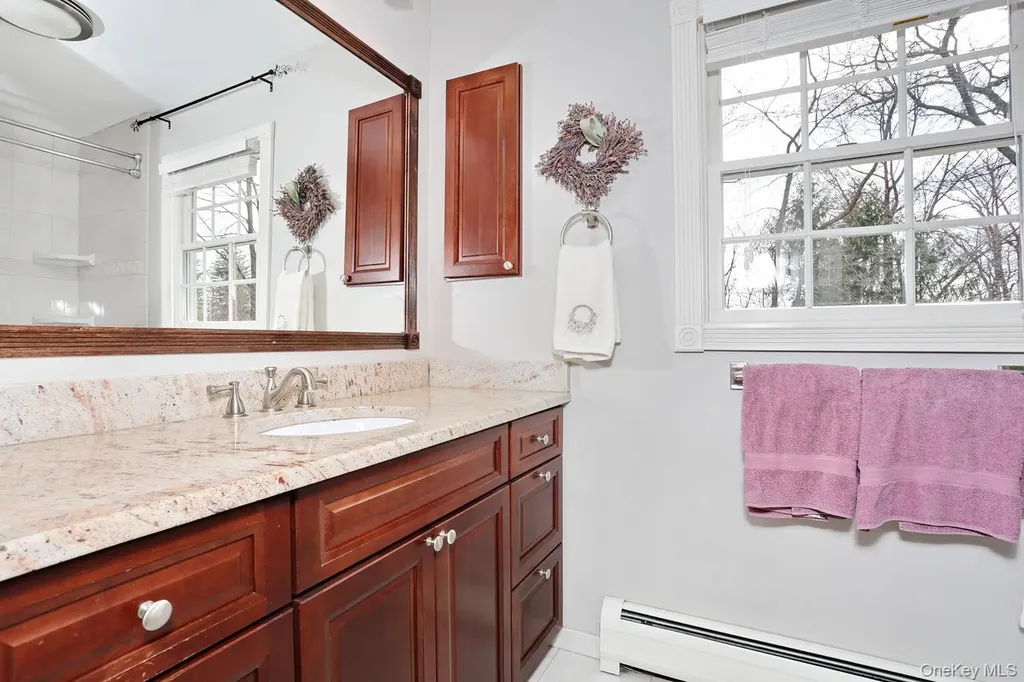 7 Capt Faldermeyer Drive Stony Point NY 10980