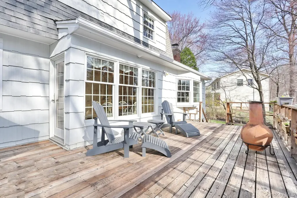 7 Capt Faldermeyer Drive Stony Point NY 10980