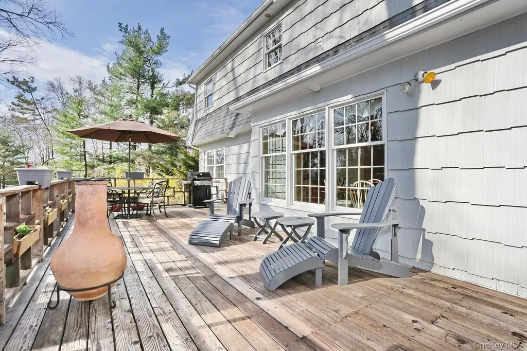 7 Capt Faldermeyer Drive Stony Point NY 10980
