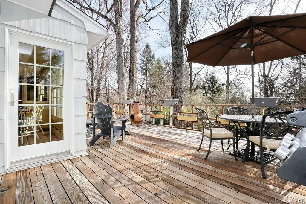 7 Capt Faldermeyer Drive Stony Point NY 10980
