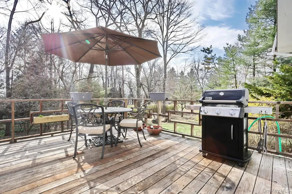 7 Capt Faldermeyer Drive Stony Point NY 10980
