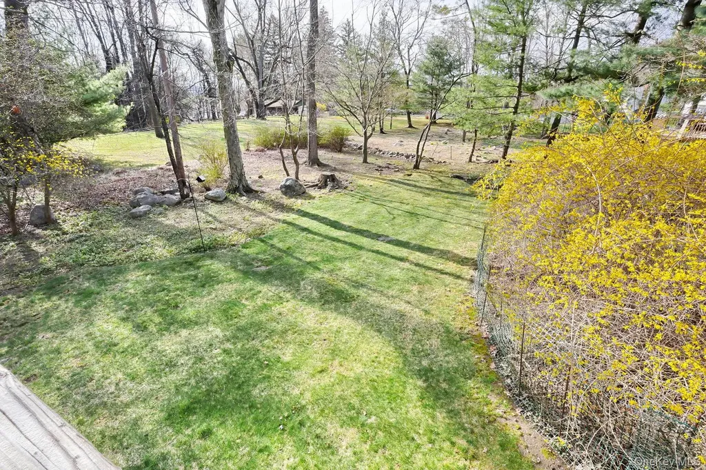 7 Capt Faldermeyer Drive Stony Point NY 10980