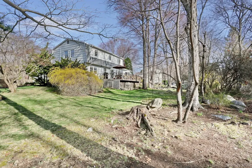 7 Capt Faldermeyer Drive Stony Point NY 10980