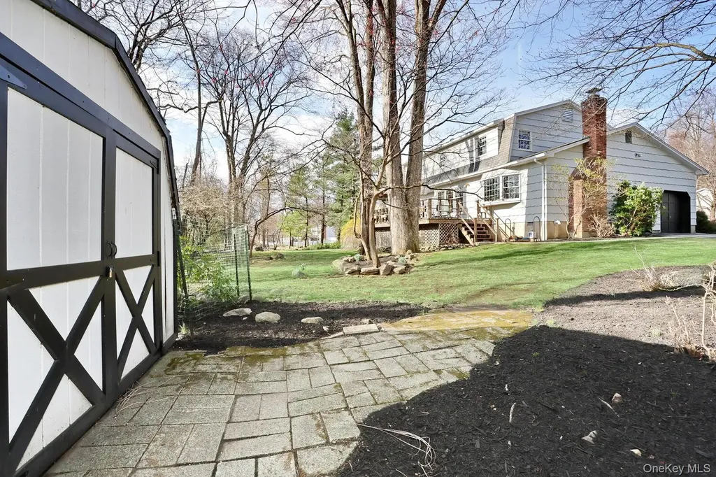 7 Capt Faldermeyer Drive Stony Point NY 10980