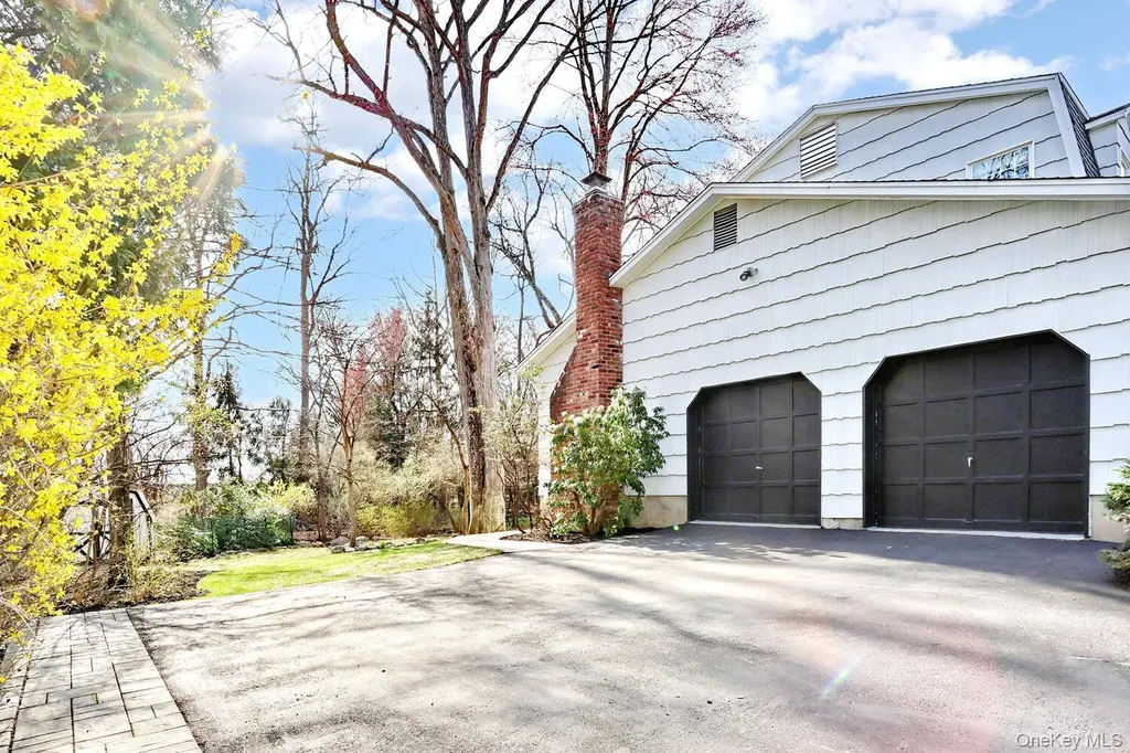 7 Capt Faldermeyer Drive Stony Point NY 10980