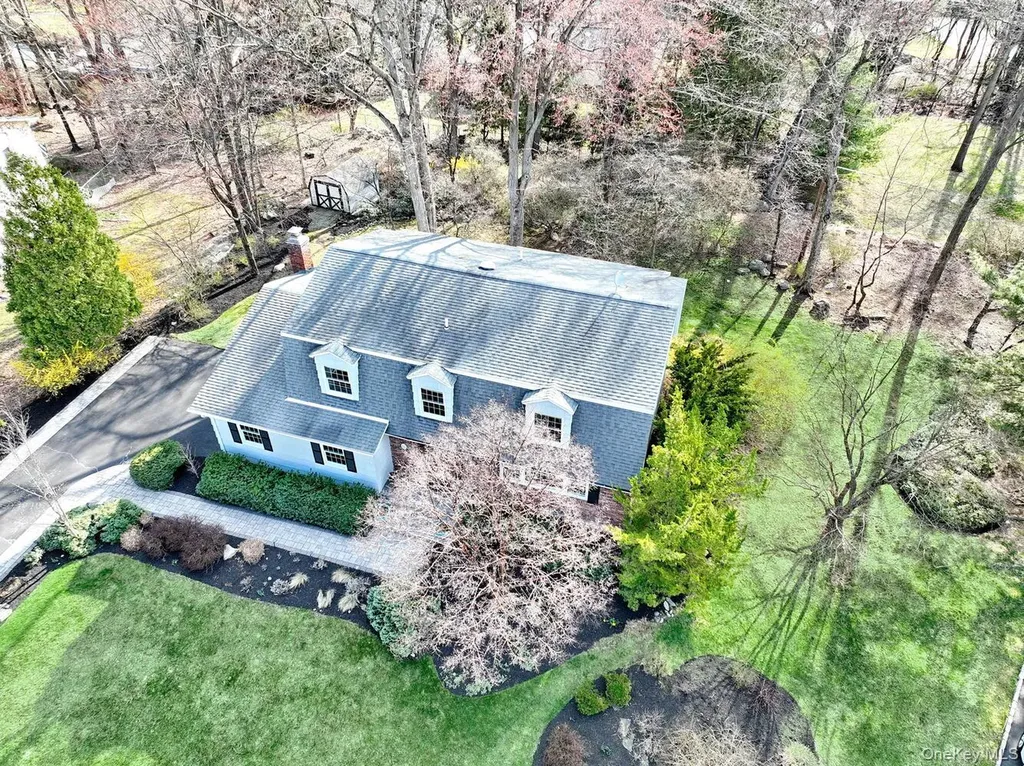 7 Capt Faldermeyer Drive Stony Point NY 10980