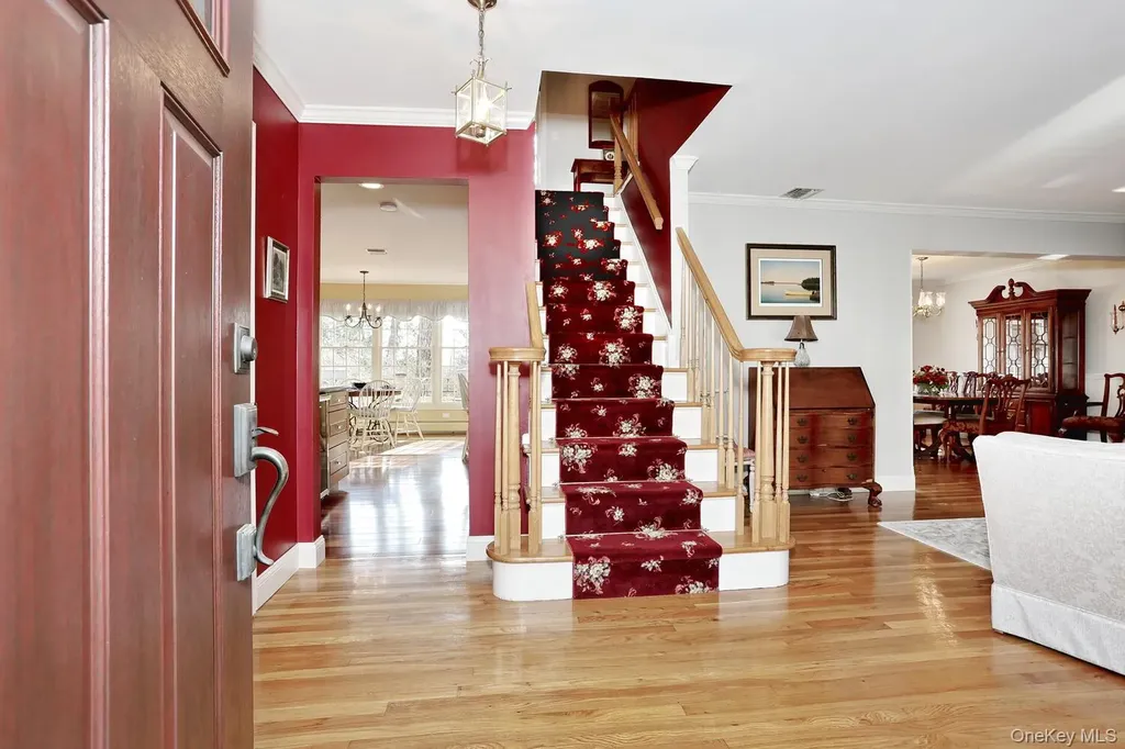 7 Capt Faldermeyer Drive Stony Point NY 10980