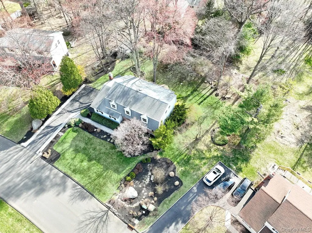 7 Capt Faldermeyer Drive Stony Point NY 10980