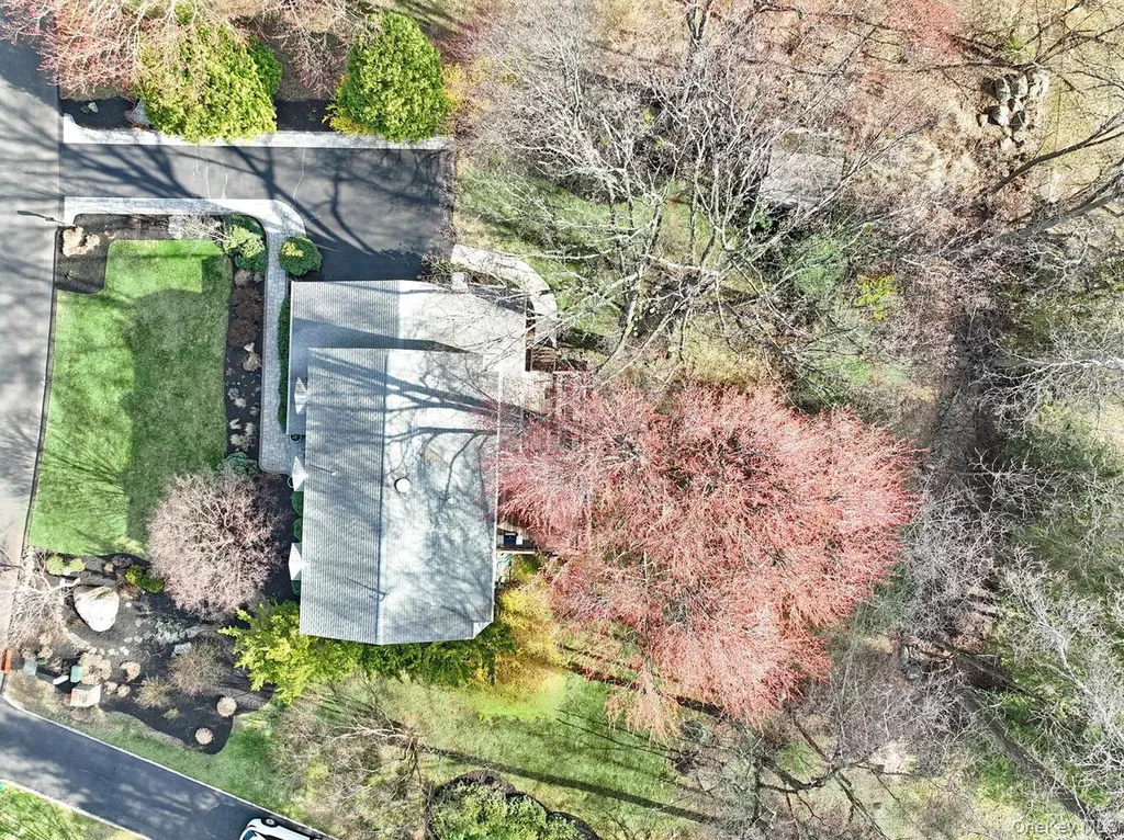 7 Capt Faldermeyer Drive Stony Point NY 10980