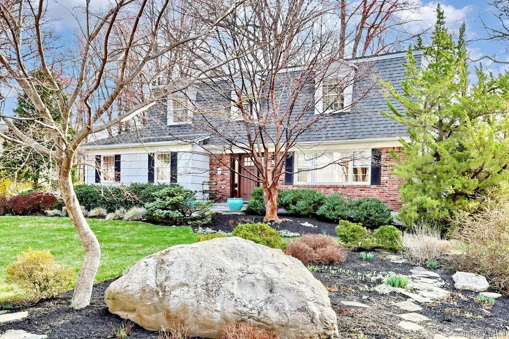 7 Capt Faldermeyer Drive Stony Point NY 10980