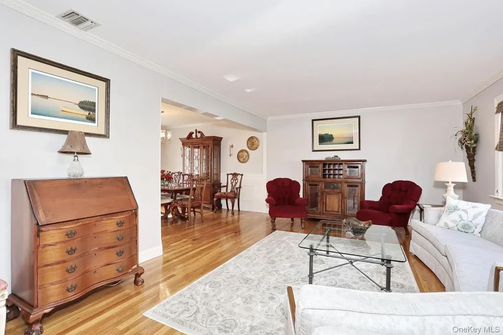 7 Capt Faldermeyer Drive Stony Point NY 10980