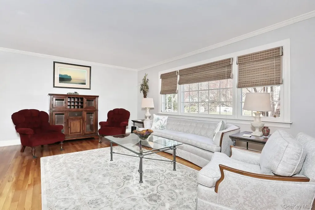 7 Capt Faldermeyer Drive Stony Point NY 10980
