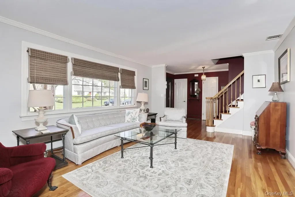 7 Capt Faldermeyer Drive Stony Point NY 10980