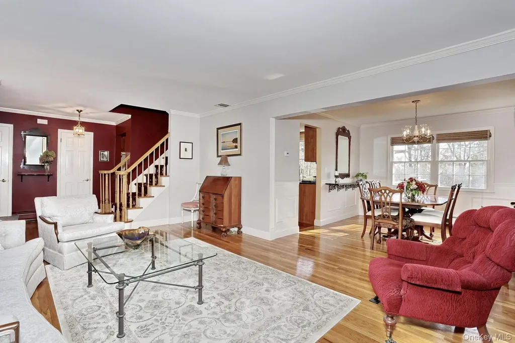7 Capt Faldermeyer Drive Stony Point NY 10980