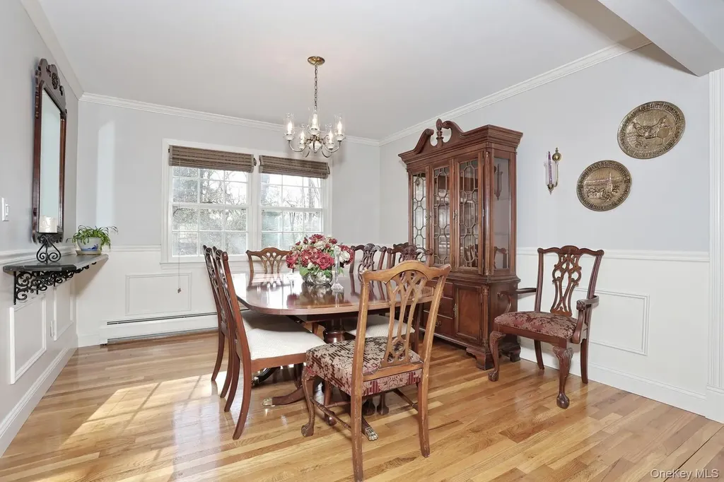 7 Capt Faldermeyer Drive Stony Point NY 10980
