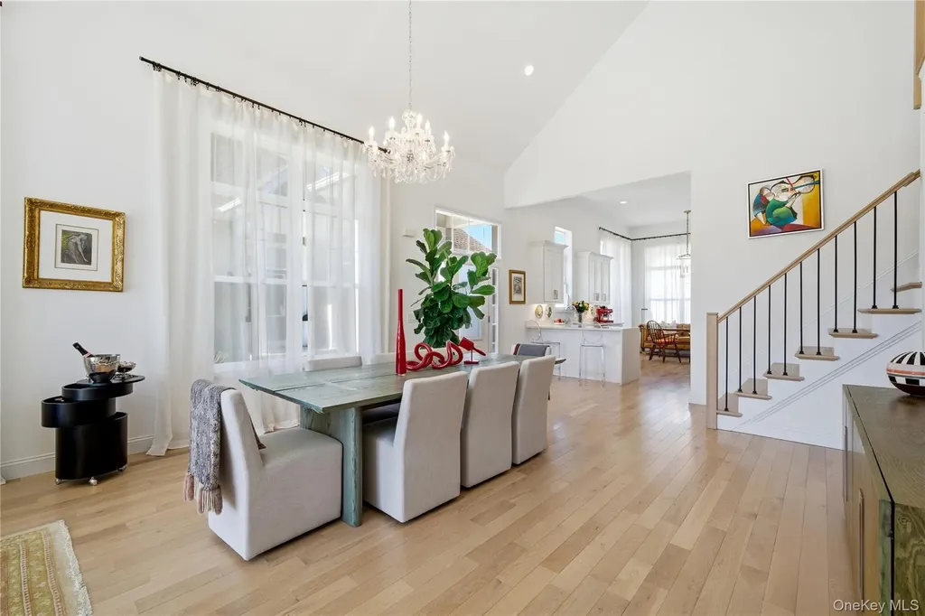 214 Belmont Circle Yaphank NY 11980