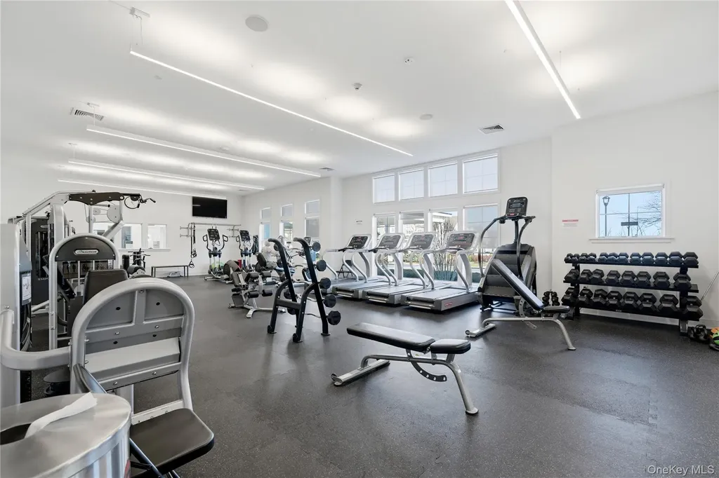 214 Belmont Circle Yaphank NY 11980