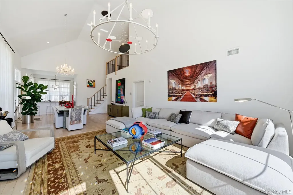 214 Belmont Circle Yaphank NY 11980