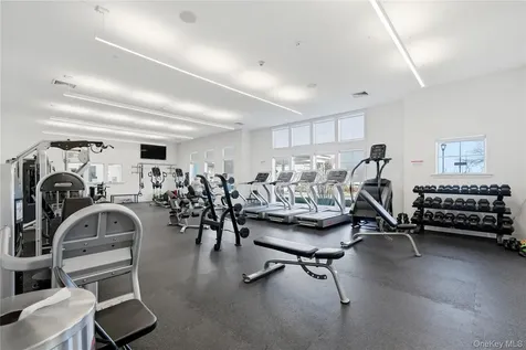 214 Belmont Circle Yaphank NY 11980