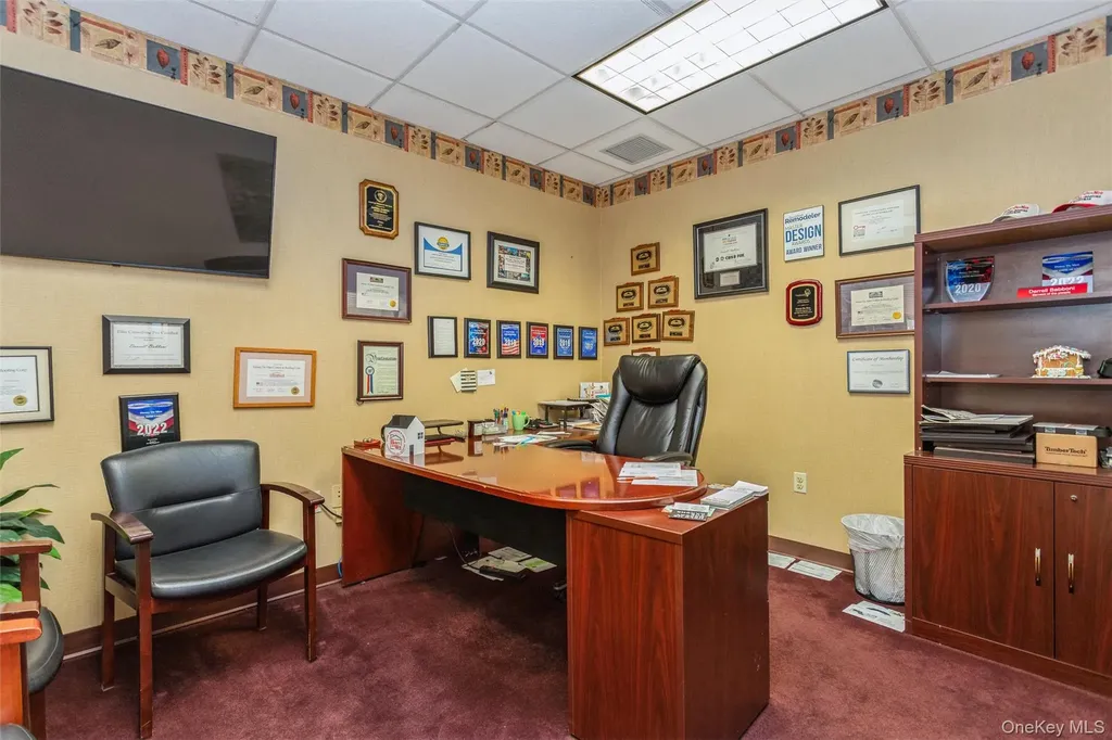 1995 Route 6 Carmel NY 10512