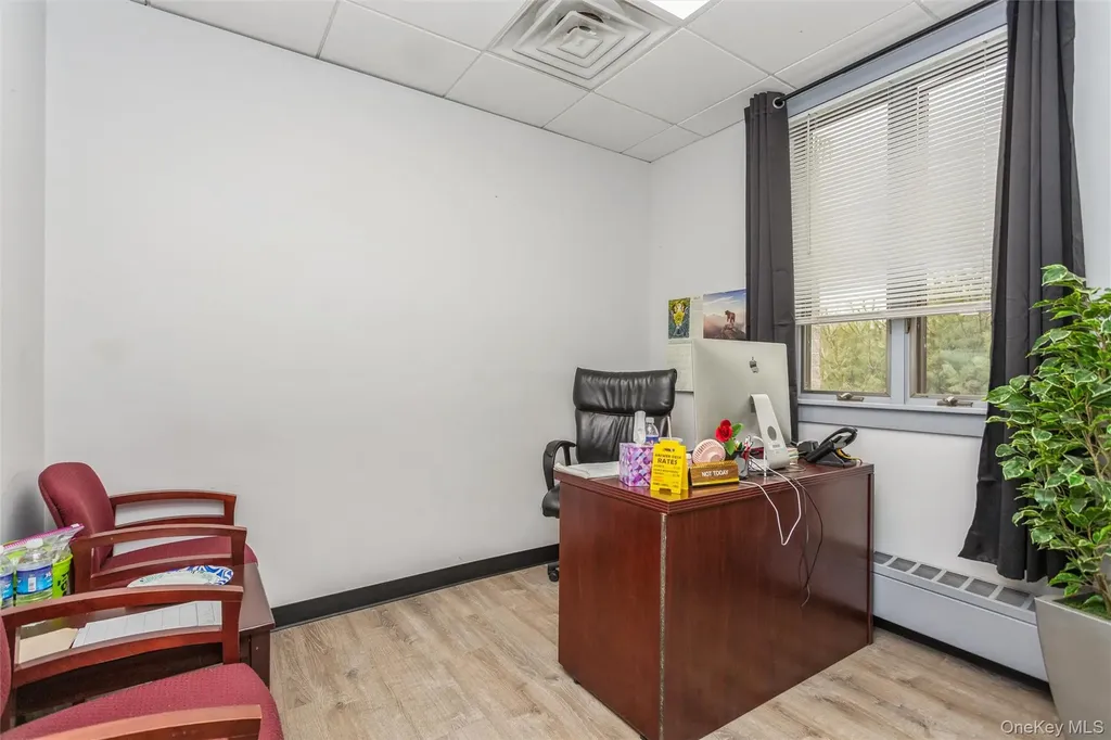 1995 Route 6 Carmel NY 10512