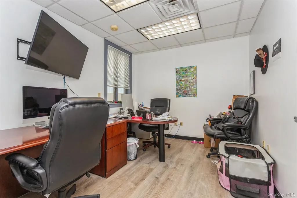 1995 Route 6 Carmel NY 10512