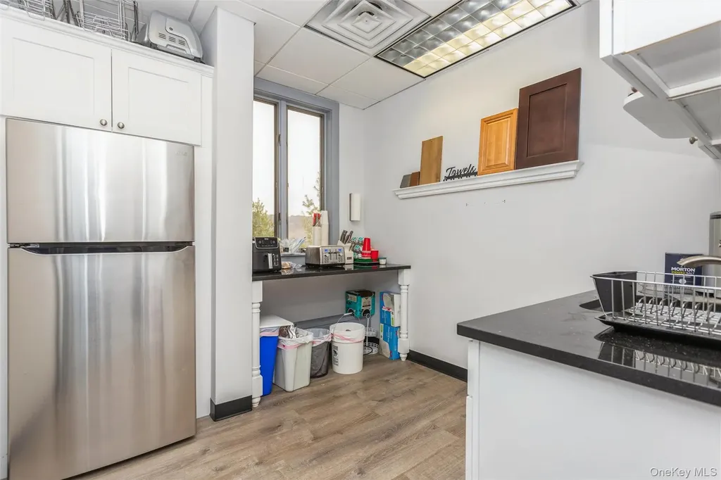 1995 Route 6 Carmel NY 10512