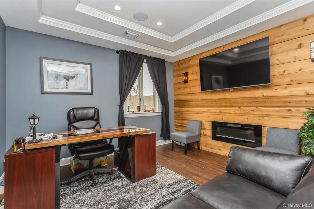 1995 Route 6 Carmel NY 10512
