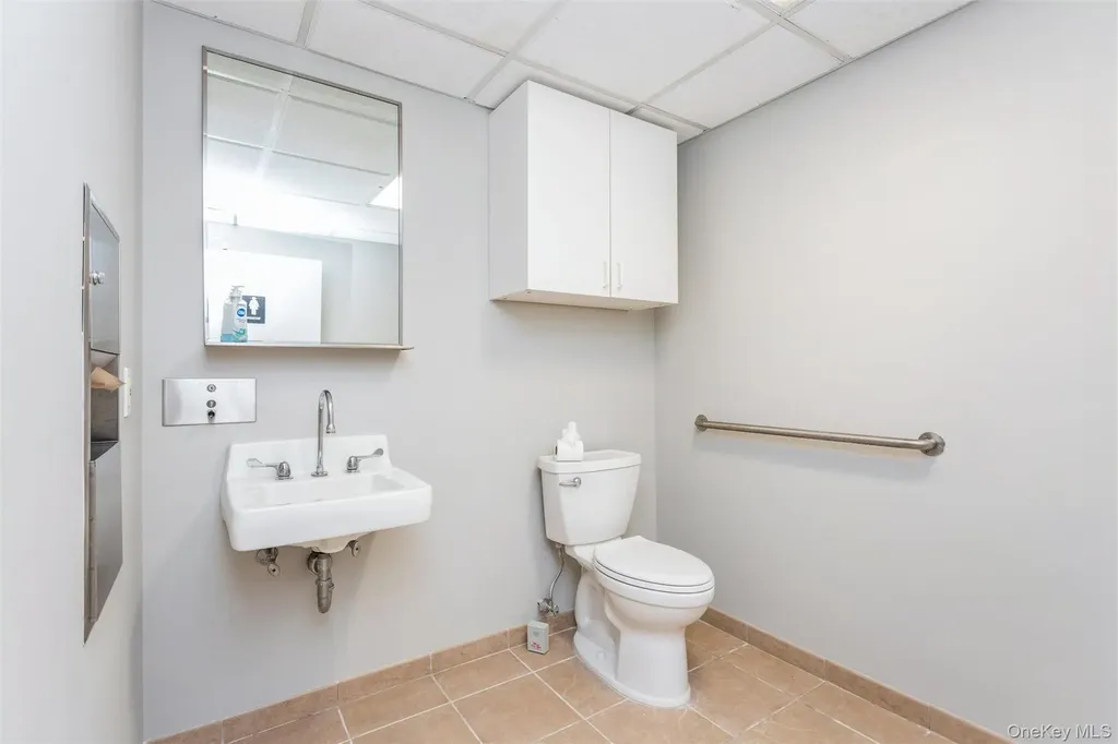 1995 Route 6 Carmel NY 10512