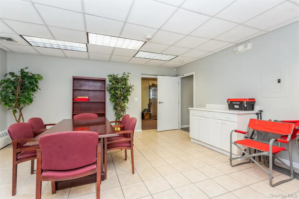 1995 Route 6 Carmel NY 10512