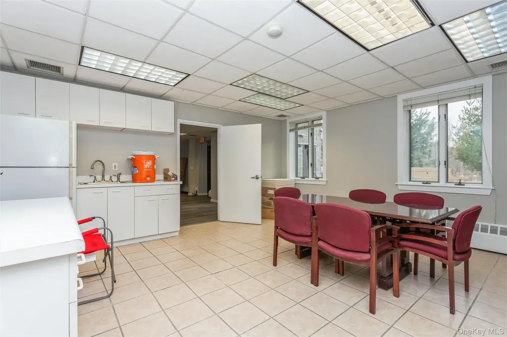 1995 Route 6 Carmel NY 10512